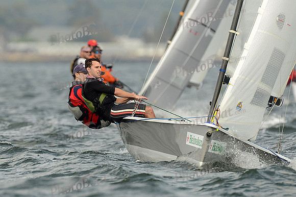 2012 HPDO A 126