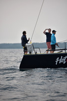 2021 Chicago to Mackinac D_1224