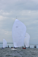 2020 NYYC Annual Regatta A_0207