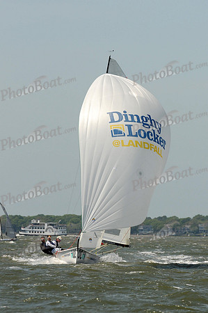 2011_Charleston_RW_A 724