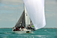 2014 Key West Race Week C 649
