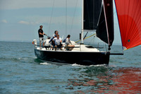 2021 Block Island Race Week A_0074
