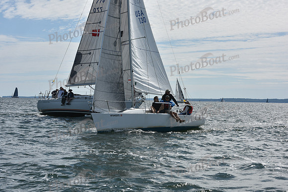2019 Denmark Race_0705