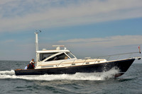 2017 Block Island Race Week D_0130