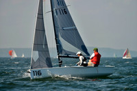 2017 Newport Regatta A_1351