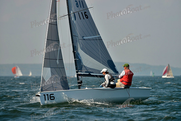 2017 Newport Regatta A_1351