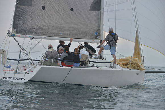 2021 Block Island Race Week C_0910