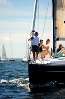 2014 Vineyard Race A 093