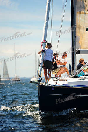 2014 Vineyard Race A 093