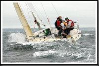 proof_2010_J80_Worlds_C 122