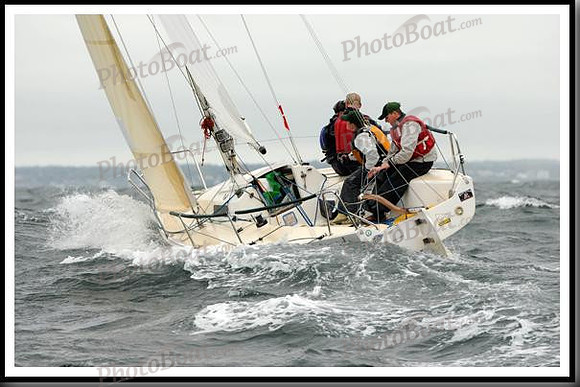 proof_2010_J80_Worlds_C 122