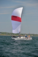 2019 Block Island Race Week D_0718