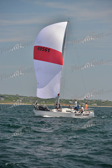 2019 Block Island Race Week D_0718