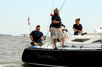 2011 Southern Bay RW A 1101