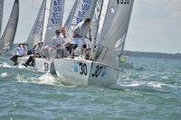 2019 J24 Worlds C_0464