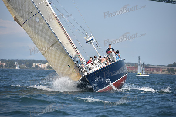 2020 CYC Around the Island Race_1216