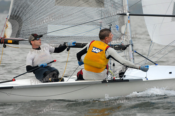 2011 505 NAs B 384