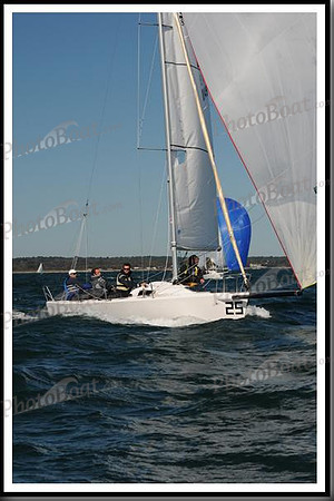 proof_2010_J80_Worlds_G 741