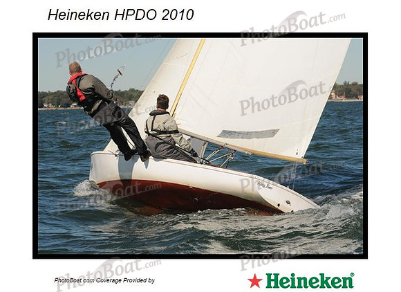 Proof_2010_HPDO_B 673