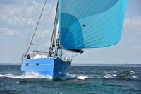 2020 Vineyard Race A_0917
