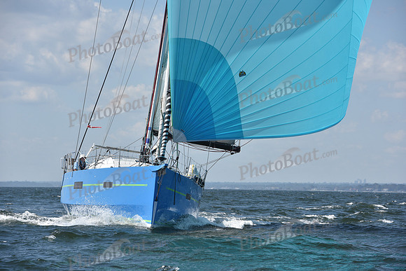 2020 Vineyard Race A_0917