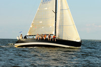2011 Gov Cup A 1991