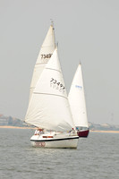 2010SouthernBayRW_A 399