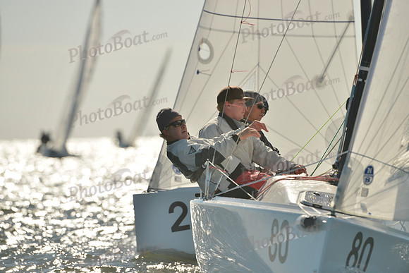 2016-2017 Quantum J70 Winter Series I_0749