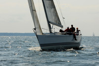 2011 Vineyard Race A 1394