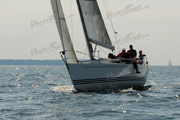 2011 Vineyard Race A 1394