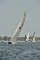 2018 NYYC Annual Regatta A_0071