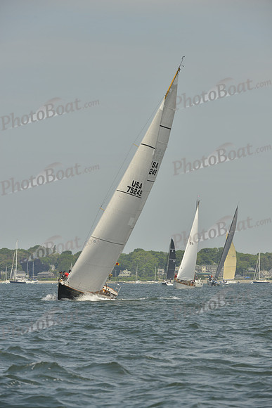 2018 NYYC Annual Regatta A_0071