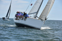 2019 Denmark Race_0980