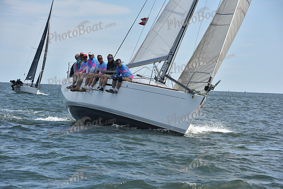2019 Denmark Race_0980