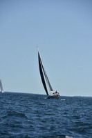 2021 Vineyard Race B 1786