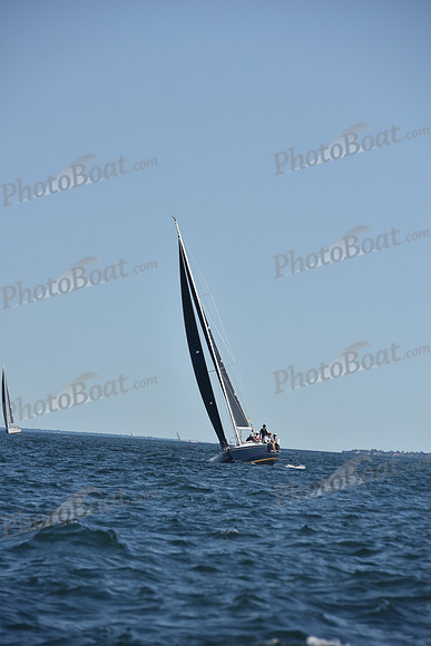 2021 Vineyard Race B 1786
