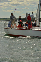 2016 NYYC Annual Regatta A_1516
