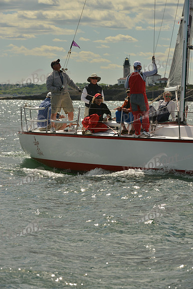 2016 NYYC Annual Regatta A_1516