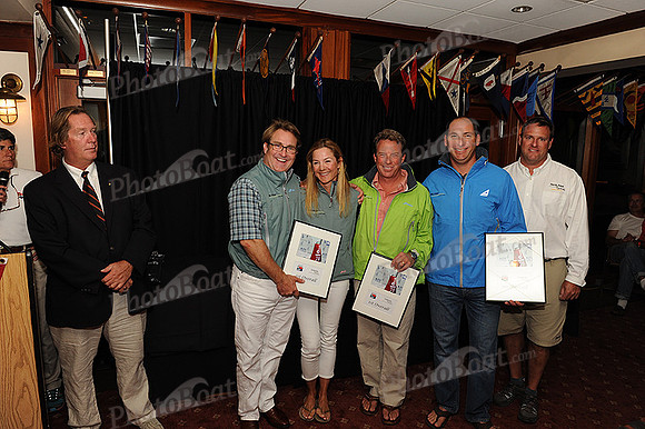 2013 J70 NAs Awards 042