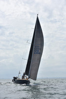 2022 Block Island Race_1208