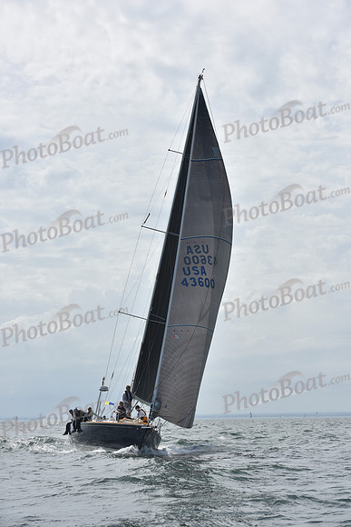 2022 Block Island Race_1208