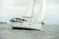 2014 Gov Cup B 121