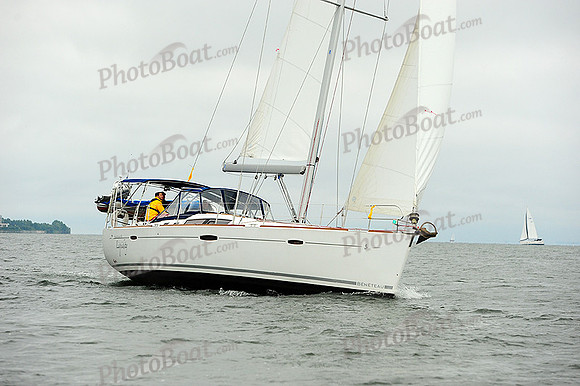 2014 Gov Cup B 121