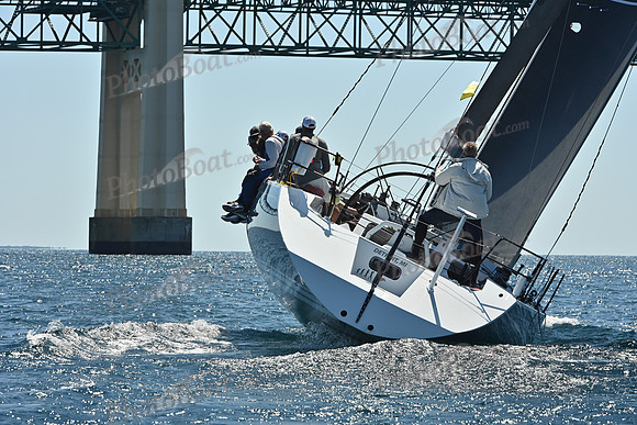 2025 Chicago to Mackinac C_1138