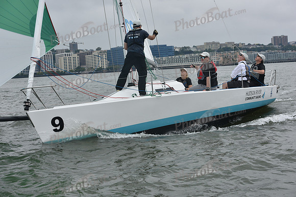 2019 NY Architects Regatta A_1533