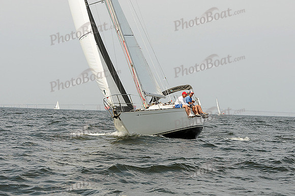 2012 Gov Cup A 431