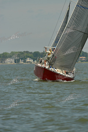 2016 Southern Bay Race Week F_0873