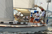 2013 Gov Cup A 442