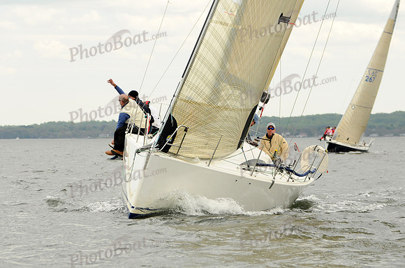 2011_AYC_Spring_A 653