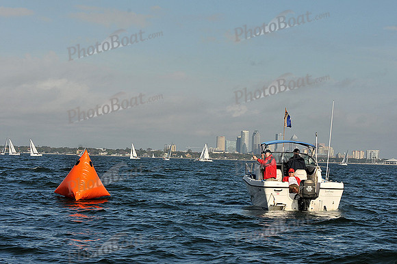 2014 J70 Winter Series A 177
